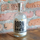 Image for article titled A field guide to celebrity alcohols: Like regular booze, but famous